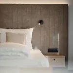 Loj - Our Kind Of Place 4* Флахау