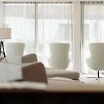 Loj - Our Kind Of Place 플라차우