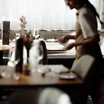 Loj - Our Kind Of Place 4* Флахау