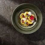Loj - Our Kind Of Place 4* Флахау