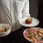 Loj - Our Kind Of Place Готель Флахау