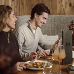 Loj - Our Kind Of Place 플라차우
