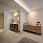 Loj - Our Kind Of Place 4* Флахау