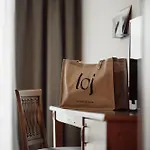 Loj - Our Kind Of Place 弗拉绍