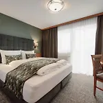 Loj - Our Kind Of Place 4* Флахау