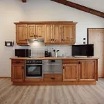 Loj - Our Kind Of Place Готель 4*