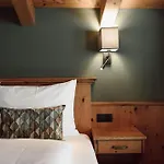 Loj - Our Kind Of Place Флахау