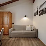 Loj - Our Kind Of Place 4* Флахау