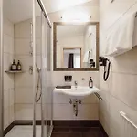 Loj - Our Kind Of Place 4*
