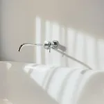 Loj - Our Kind Of Place Готель 4*