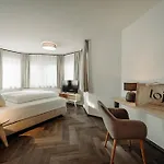 Loj - Our Kind Of Place Флахау