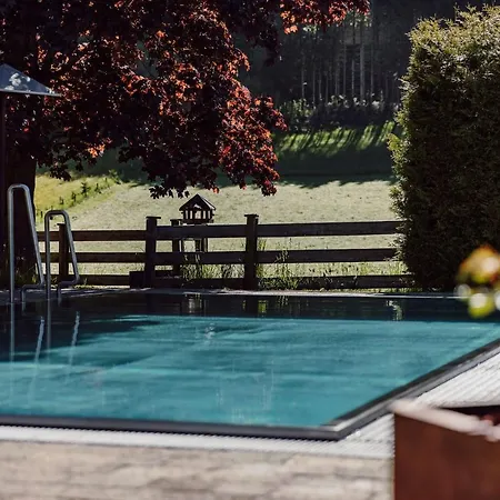 Hotel Loj - Our Kind Of Place