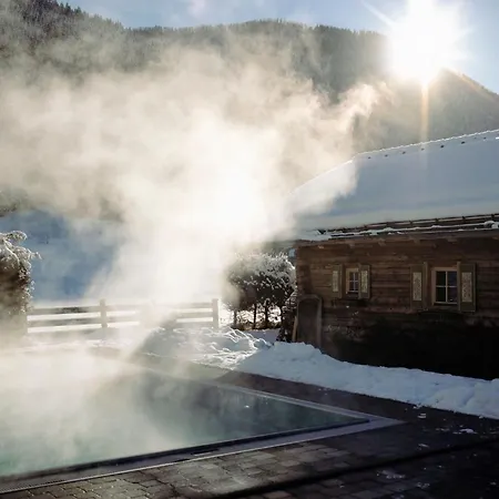 Hotel Loj - Our Kind Of Place 4*