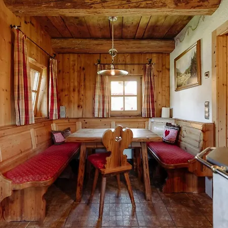 Bergzeit 4* Flachau
