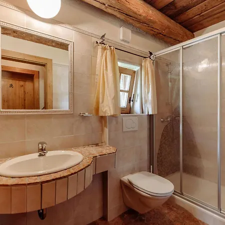 Hotel Bergzeit 4*