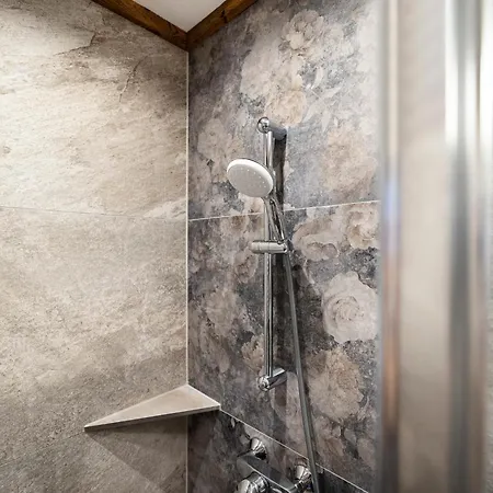 Bergzeit 4*