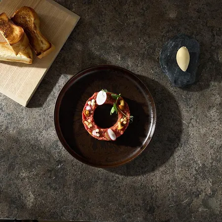 Loj - Our Kind Of Place 4* Flachau