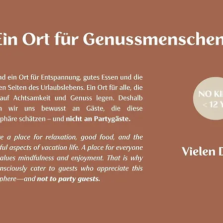 Loj - Our Kind Of Place Hotel 4*