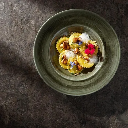 Hotel Loj - Our Kind Of Place 4* Flachau