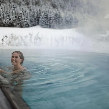 Hotel Loj - Our Kind Of Place