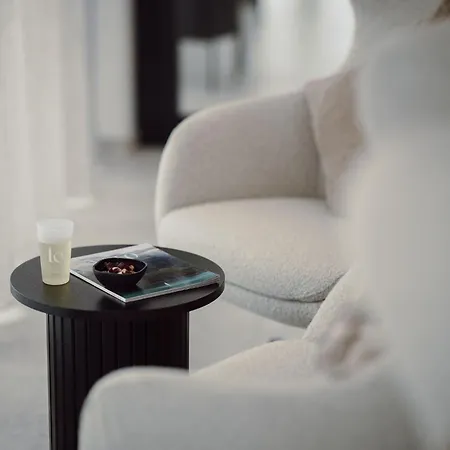 Hotel Loj - Our Kind Of Place Flachau