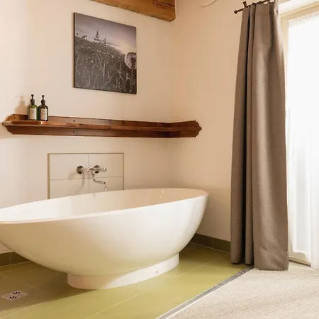 호텔 Loj - Our Kind Of Place 4*