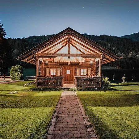 Hotel Loj - Our Kind Of Place 4*