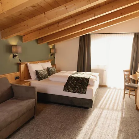 Hotel Hotel Loj - Our Kind Of Place