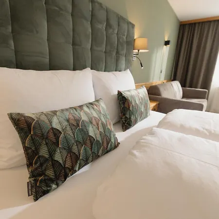 Hotel Loj - Our Kind Of Place Hotel Flachau