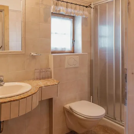 Hotel Loj - Our Kind Of Place