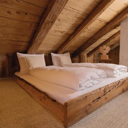 Hotel Loj - Our Kind Of Place Hotel 4*