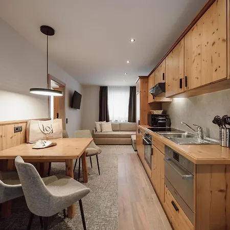 Hotel Loj - Our Kind Of Place