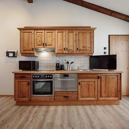 Hotel Loj - Our Kind Of Place Hotel 4*