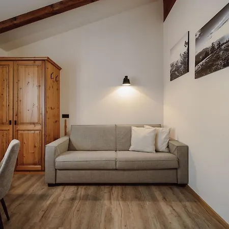 Loj - Our Kind Of Place 4* Флахау