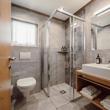 Hotel Loj - Our Kind Of Place