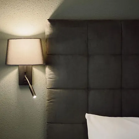 Loj - Our Kind Of Place 4* Флахау