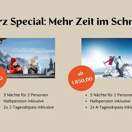 ホテル Loj - Our Kind Of Place 4*