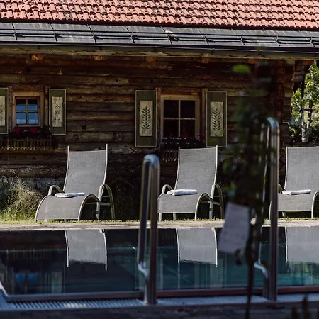 Hotel Loj - Our Kind Of Place