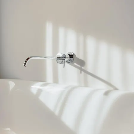 Loj - Our Kind Of Place Готель 4*