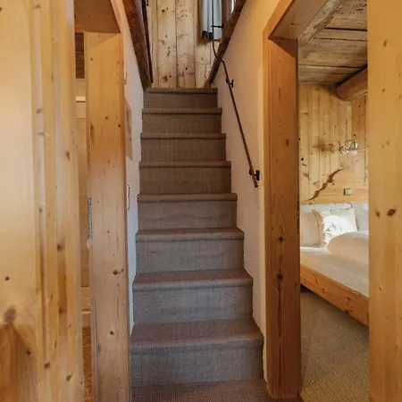 Hotel Loj - Our Kind Of Place Hotel 4*