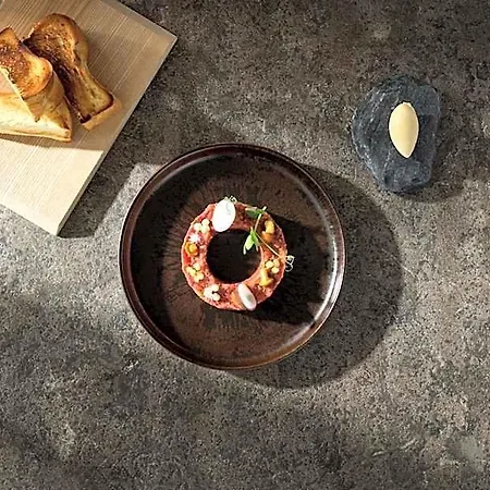 Loj - Our Kind Of Place 호텔 플라차우