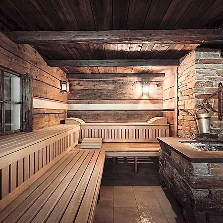 호텔 Loj - Our Kind Of Place 4*