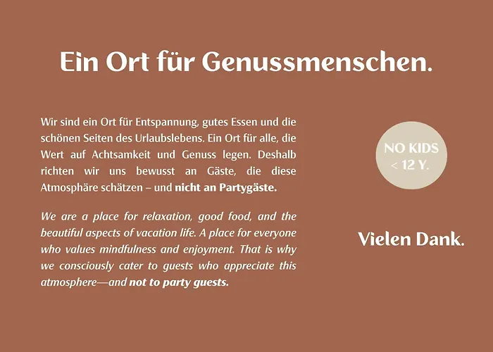 Loj - Our Kind Of Place Hotel 4*