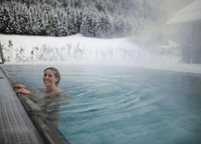 Loj - Our Kind Of Place