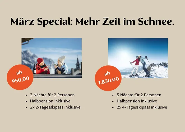 ホテル Loj - Our Kind Of Place 4*