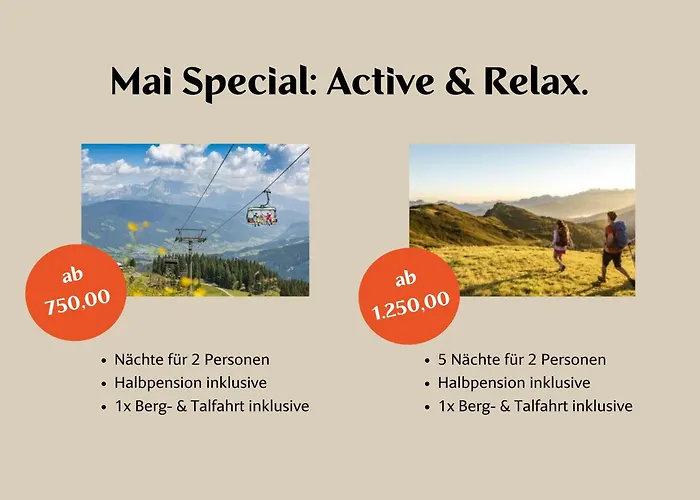 Loj - Our Kind Of Place Hotel Flachau