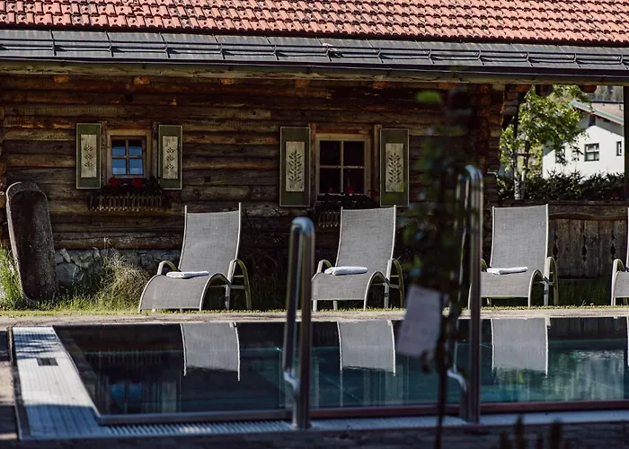 Loj - Our Kind Of Place