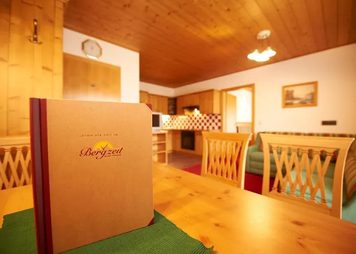 Hotel Loj - Our Kind Of Place 4*