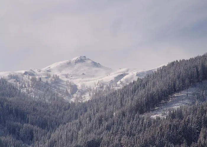 ホテル Loj - Our Kind Of Place